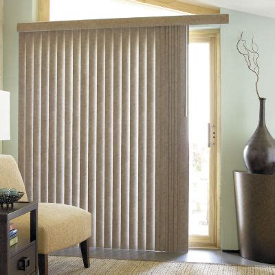 ca: Home. . Jcpenney vertical blinds for patio doors